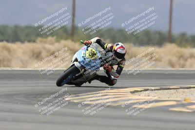 media/Apr-18-2025-CVMA Friday Practice (Fri) [[88baa45499]]/Racer 4-Trackday/Session 5 (Turn 16)/